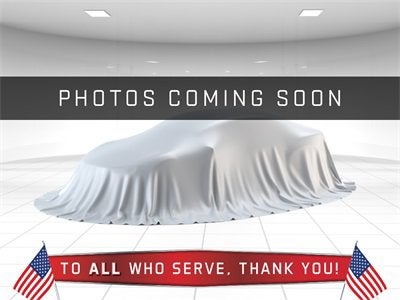 gmc sierra 1500 2025 1GTUUDED8SZ239464 image gmc sierra 1500 2025 1GTUUDED8SZ239464 image